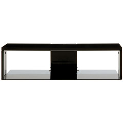 TR-4676WA - DLP TV Wall Shelf for HL-S4676S