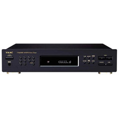 TR-680RS - AM/FM Stereo Tuner with RS-232C Interface