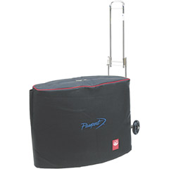TRAVEL-PACK - PA Travel System
