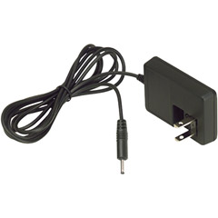 TRC4B - Travel Charger