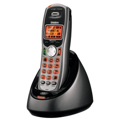 TRU-9460 - Cordless Telephone with Call Waiting/Caller ID