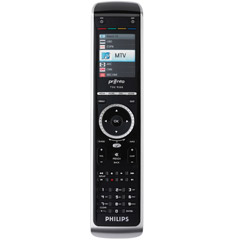 TSU9200 - Pronto Pro Ecosystem Remote