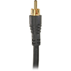 TSVG-307 - Composite Video Cable