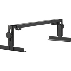 TVC-B - Video Basics Component Mount