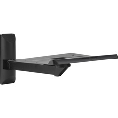 TVM-13B - Single Pivot TV Wall Mount