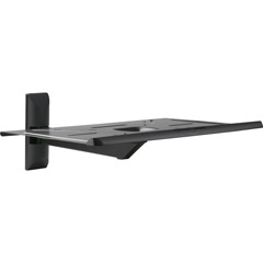 TVM-27B - Single Pivot TV Wall Mount