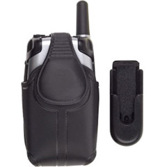 TXLCC10151 - Hydro-Foam Case with Belt Clip for K323