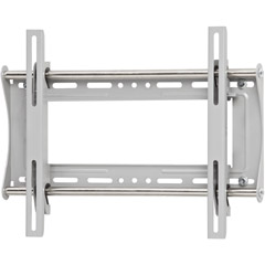 U-2F - 23'' to 37'' Medium Fixed Flat Panel Mount