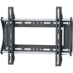 U-2FB - 23'' to 37'' Medium Fixed Flat Panel Mount