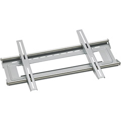 U3 FP - 32'' to 60'' Large Fixed Flat Panel Mount