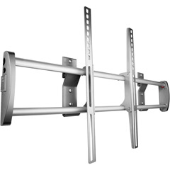 U42-S - 27'' to 42'' Universal Flat Panel Mount