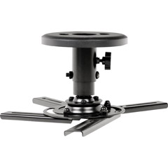 UCM-PRJB - Heavy-Duty Universal Front Projector Mount