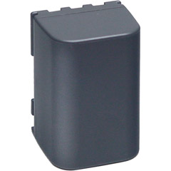 UL-002L - Canon BP-2L12 Equivalent Camcorder Battery