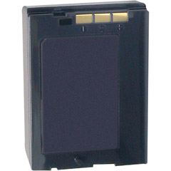 UL-114L - JVC BN-V114U Eq. Camcorder Battery