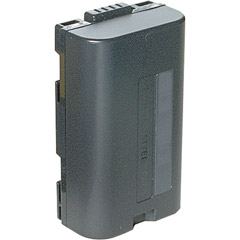 UL-120L - Panasonic CGR-D120A/D220A/D320A Eq. Camcorder Batteries