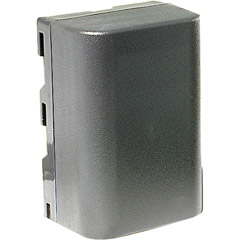 UL-220L - Samsung SB-L220 Equivalent Camcorder Battery