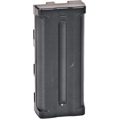 UL-225L - Sharp BT-L225U/L445U Eq. Camcorder Battery