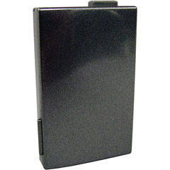 UL-308L - Canon BP-308 Equivalent Camcorder Battery