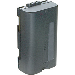 UL-310L - Panasonic CGR-D120A CGR-D220A CGR-D320A Equivalent Camcorder Battery