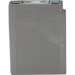 UL-450 - Cordless Phone Battery for Sony Uniden