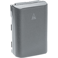 UL-615L - JVC BN-V615U Eq. Camcorder Battery