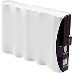 UL-901 - Cordless Phone Battery for Uniden