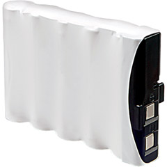 UL-910 - Cordless Phone Battery for Uniden
