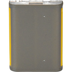 UL-931 - Cordless Phone Battery for Sony