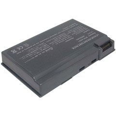 UL-AC300L - For Acer TravelMate C300 C300X Series