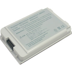 UL-AP8861L - For Apple iBook M8661Ll/A