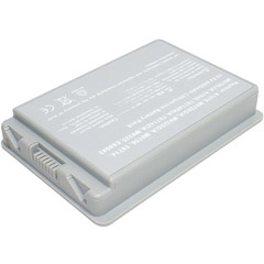 UL-AP9325L - For Apple PowerBook G4 15'' Models