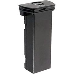 UL-BLL1 - Olympus BLL-1 Eq. Digital Camera Battery