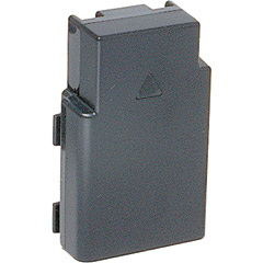 UL-BNV37U - JVC BN-V37U Eq. Camcorder/Digital Camera Battery