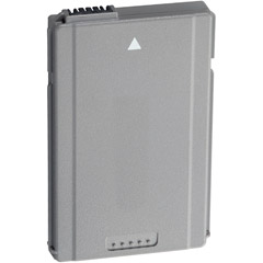 UL-FA70L - Sony NP-FA50/FA70 Equivalent Camcorder Battery