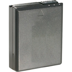 UL-FF70L - Sony F Type: NP-FF70/FF71 Eq. Camcorder Battery