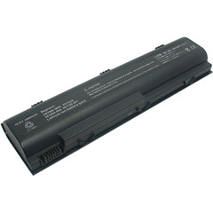 UL-HPDV1000L - For HP Pavilion Replacement Battery