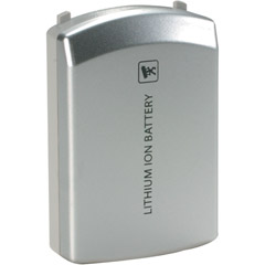 UL-L70L - Samsung SB-L70G Eq. Camcorder Battery