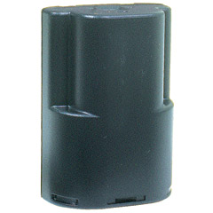 UL-NB5H - Canon NB-5H Eq. Camcorder/Digital Camera Battery
