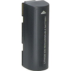 UL-NP80 - Fujifilm NP-80 Eq. Digital Camera Battery