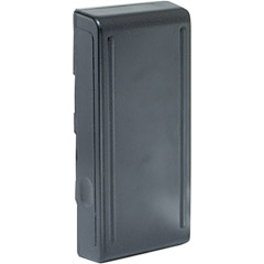 UL-RC1218 - Sharp BT-21/22 Eq. Camcorder Battery