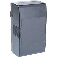 UL-RC9615 - RCA BP-96; Hitachi VM-BP63A Eq. Camcorder Battery