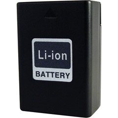 UL-SLB1974 - Samsung SLB-1974 Eq. Digital Camera Battery