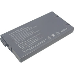 UL-SOBP71L - For Sony Vaio F Series
