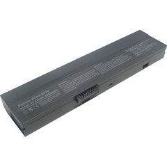 UL-SOV505L - For Sony Vaio