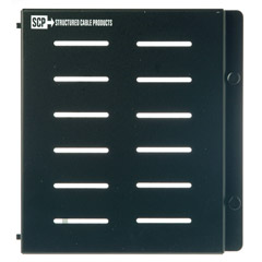 UMB-4 - Universal Mounting Bracket
