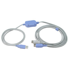 USM-422 - USB to MIDI Cable