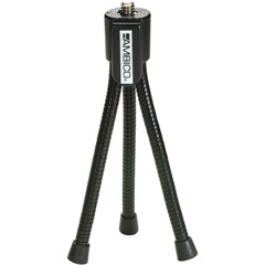 V-0616 - Mini Gumby Tripod