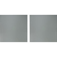 V-36GK - Optional Glass Door Kit for CMV-44E and CMV-44O