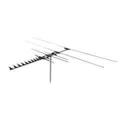 V21 - Uni-Directional UHF/VHF Antenna