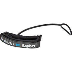 VCP-STB1 - Underwater Camera Leash